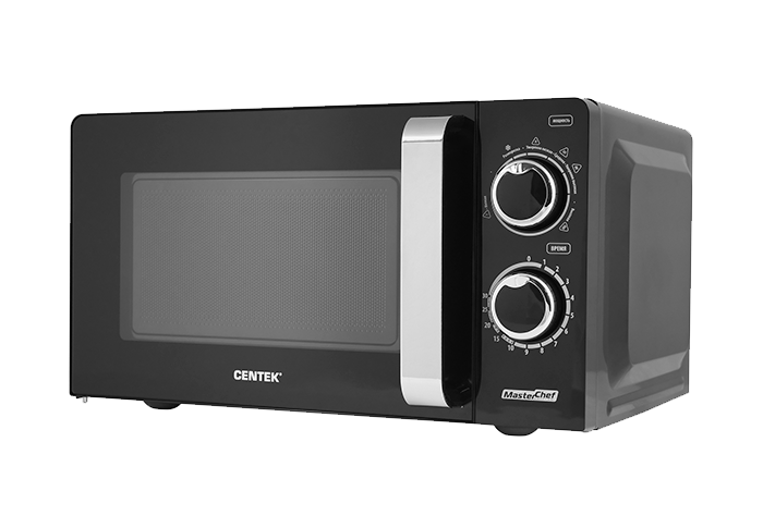 Centek CT-1575