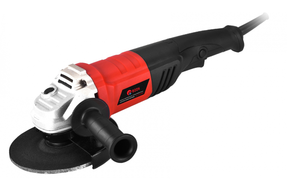 Edon AG-150/1500ER