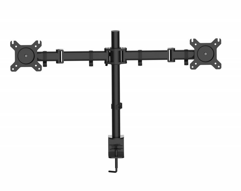 Cactus CS-VM-D29-BK (черный)