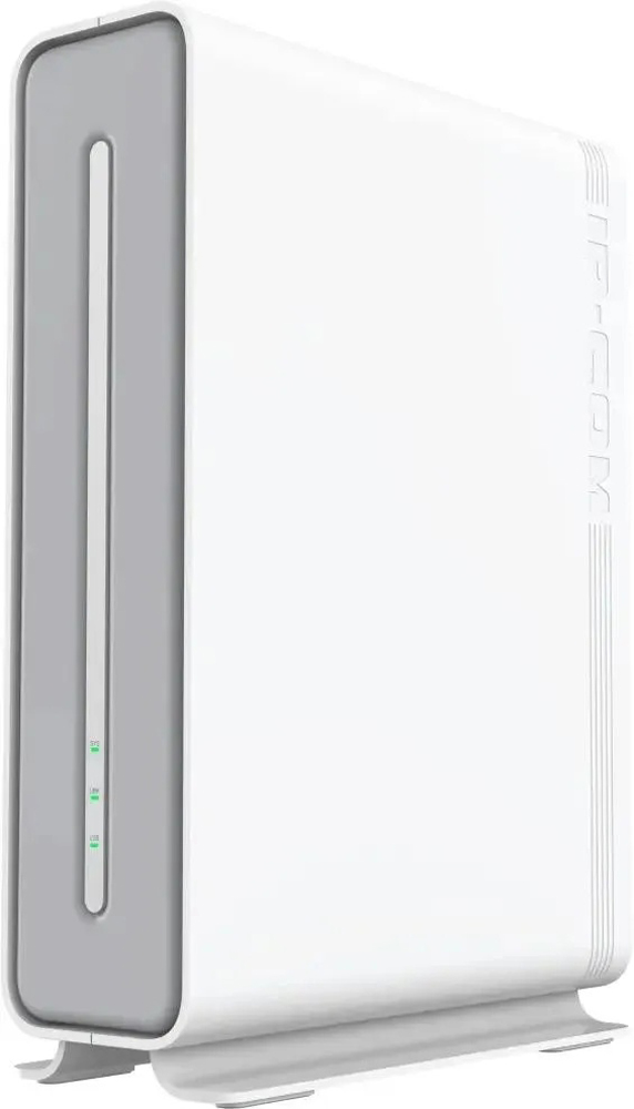 IP-COM EW15D (белый)