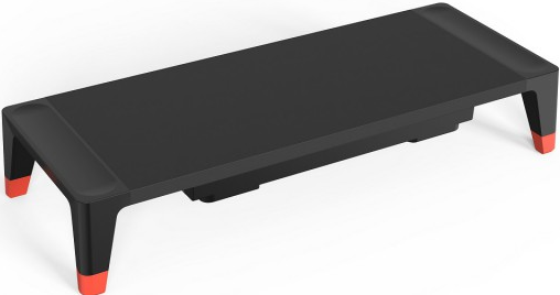 FoxGear STB-143-Bkor (черный)