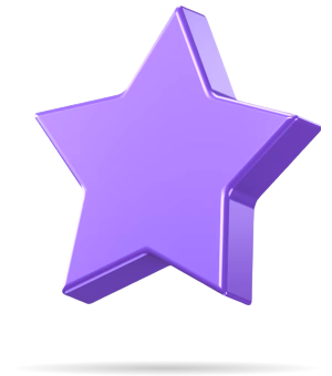 star