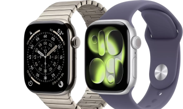 Портативные колонки